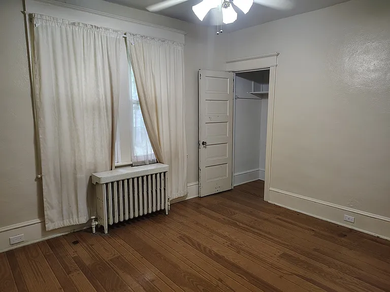 85 Main St #1 — Photo 19