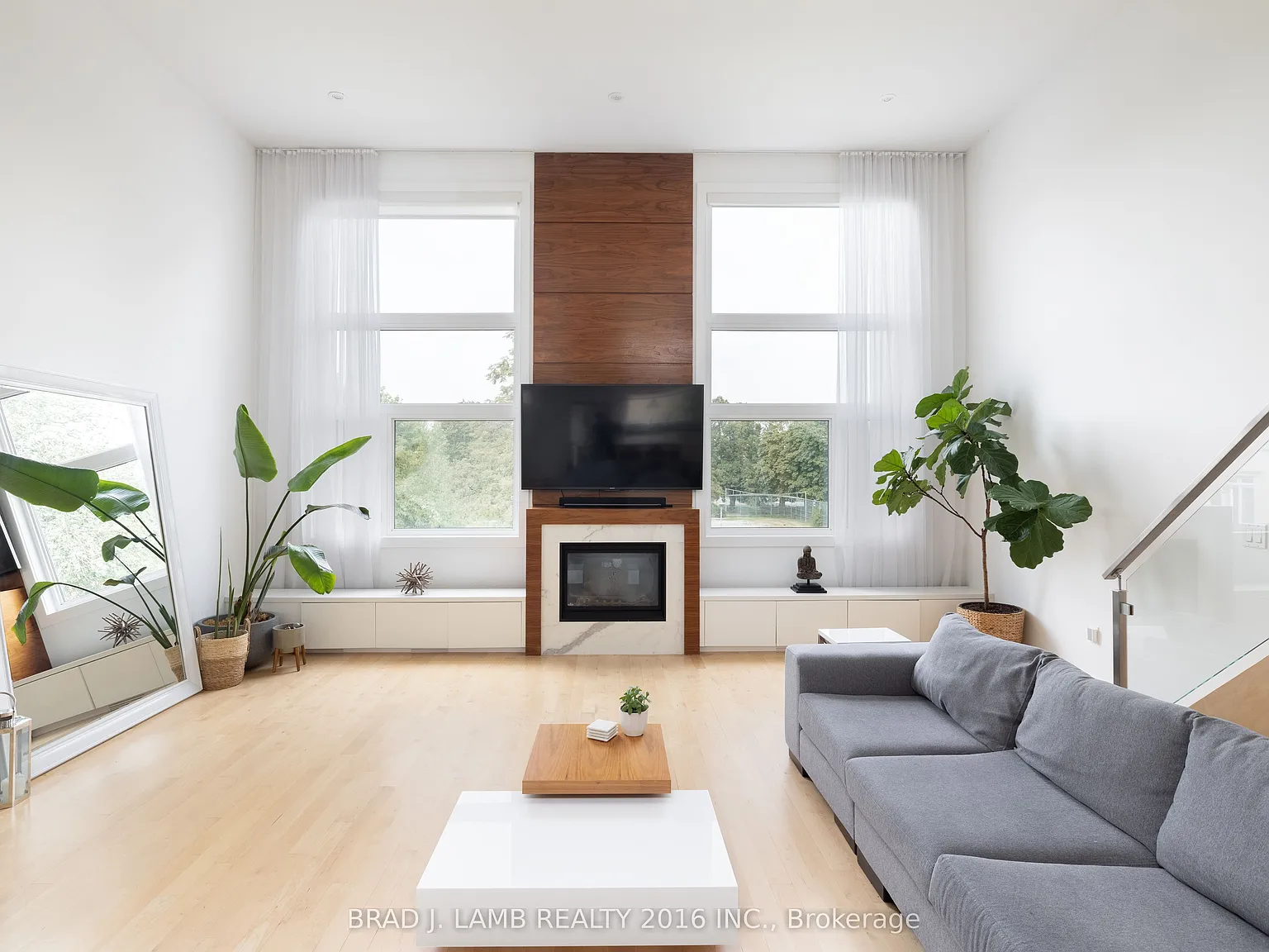 4 bed, $7,750 — Photo 4