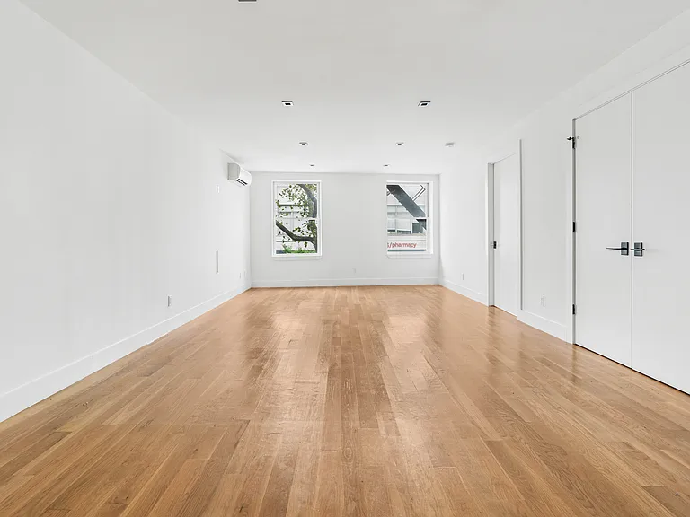 161 Court St #4 — Photo 3