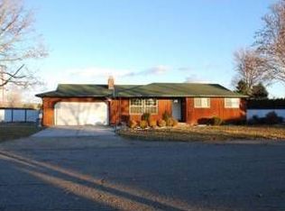 1308 S Chase St, Boise, ID 83709