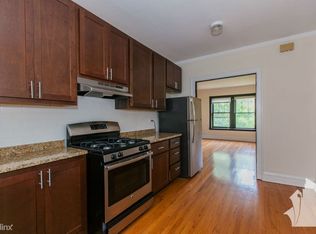 4604 N Winchester Ave UNIT 2B, Chicago, IL 60640