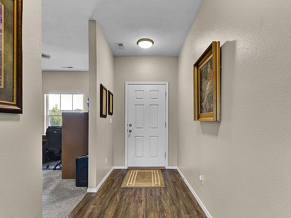 5th image of 2997 W Sandalwood St