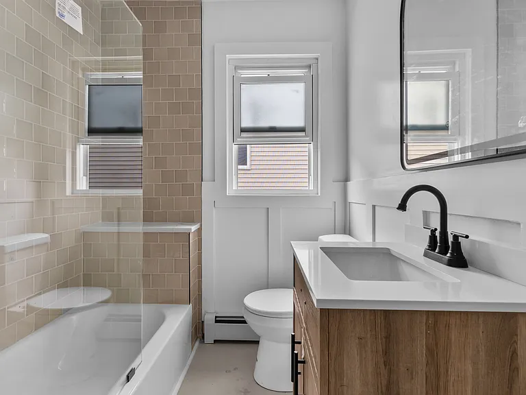 119 Belmont Ave — Photo 14