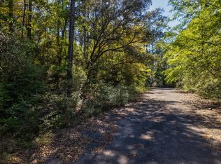 Main Dr, Crestview, FL 32539