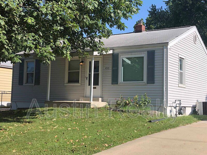 1st image of 4313 Garden Park Ct