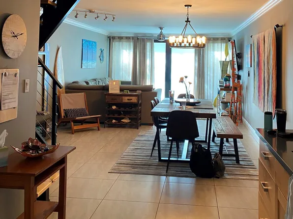 87200 Overseas Hwy APT A7, Plantation Key, FL 33036