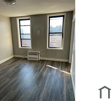 110 School St #2L — Photo 6