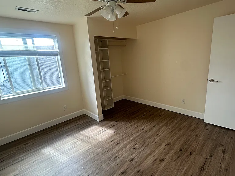 15621 SW Bristlecone Way — Photo 17