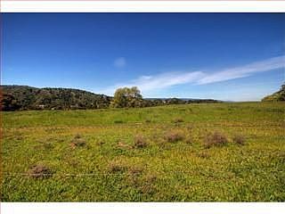 5th image of 27055 Appaloosa Way