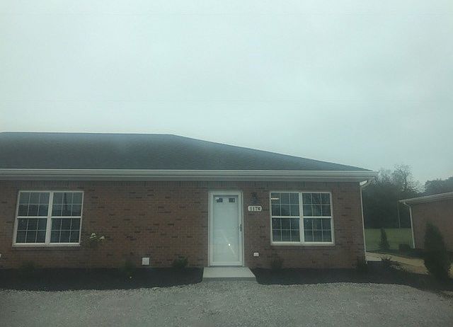 2nd image of 117B Foggy Ln