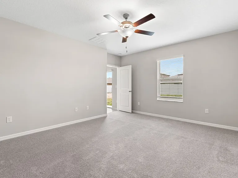 951 Olive Conch St — Photo 7