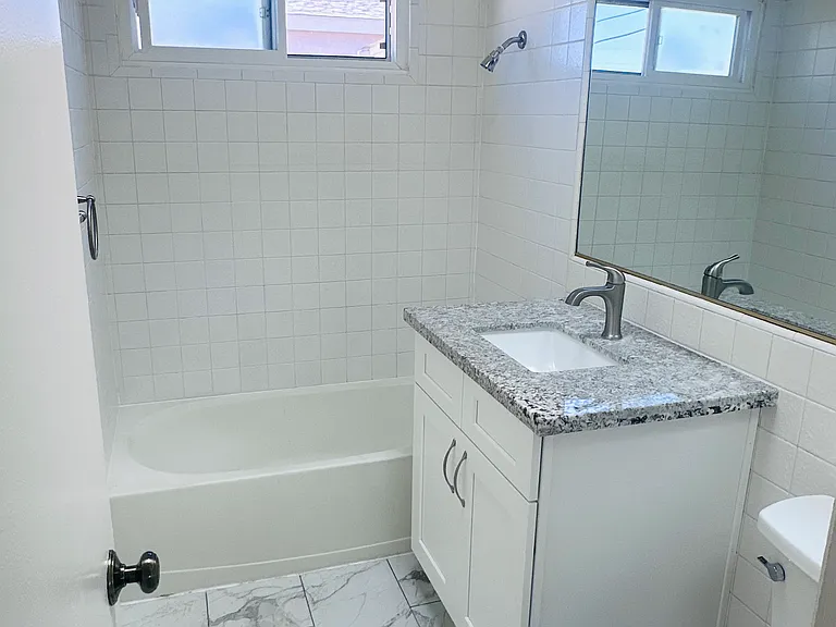 5181 Appleton St — Photo 12