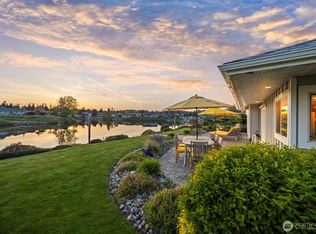 8147 Sehome Rd, Blaine, WA 98230