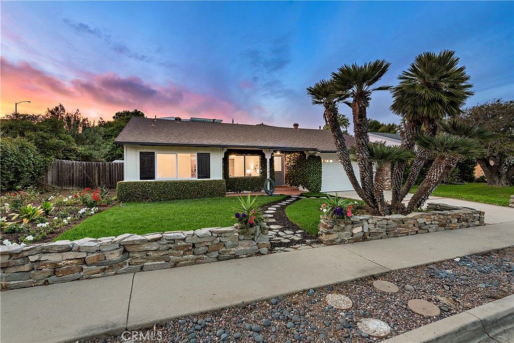 33381 Marina Vista Dr, Dana Point, CA 92629 MLS OC23101131 Zillow