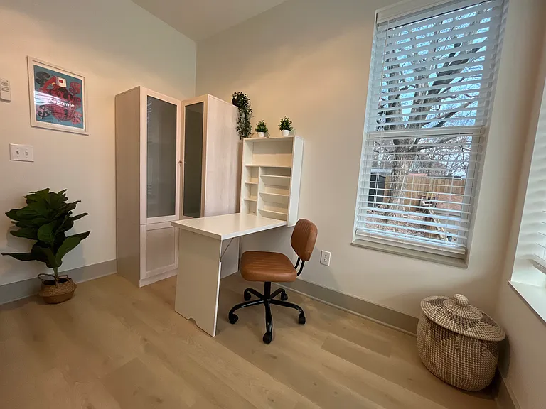 530 Continental Dr #A — Photo 10