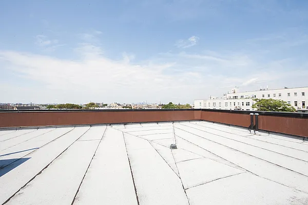 Rented by Brooklyn Group | media 44