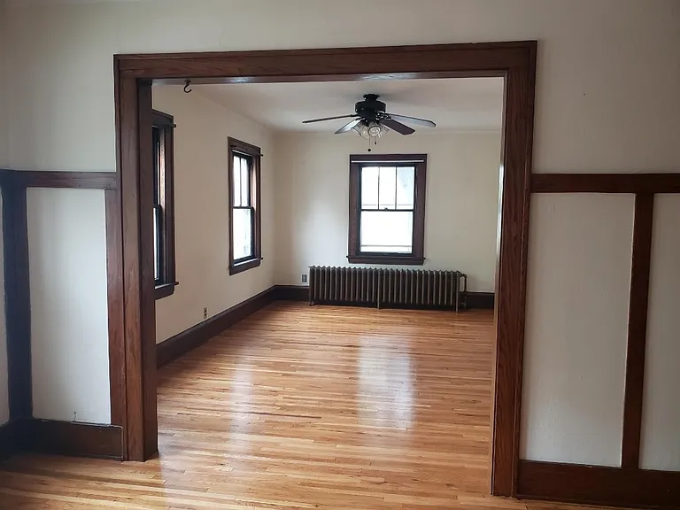 2100 Fairmont Ave SE #2 — Photo 4