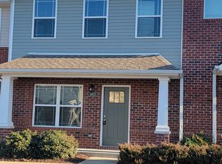 3025 Bellflower Cir #1, Spring Hill, TN 37174