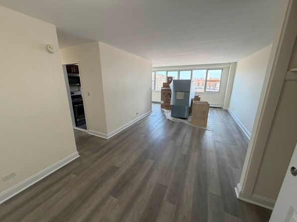 16420 Highland Ave APT 9M