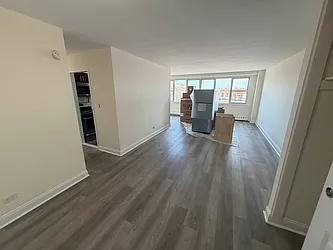 164-20 Highland Avenue, #9M