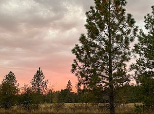 1 Griggs Dr, Lebanon, OR