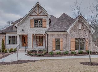 1056 Stockett Dr LOT 211, Franklin, TN 37069