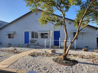 141 Drake Ave, Modesto, CA 95350