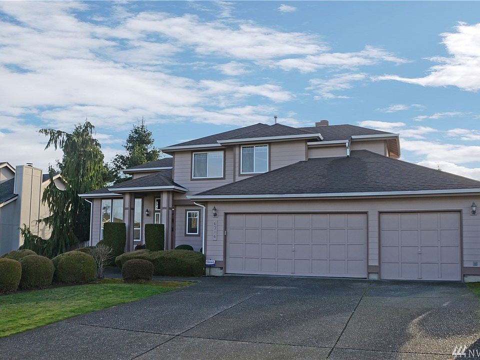1st image of 6216 90th Street Ct E