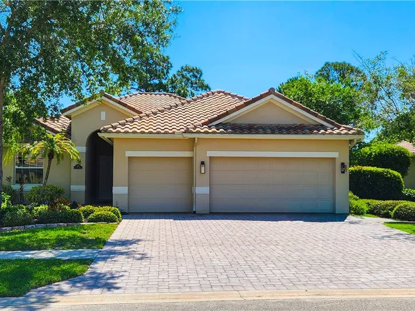 7677 Fieldstone Ranch Sq, Vero Beach, FL 32967