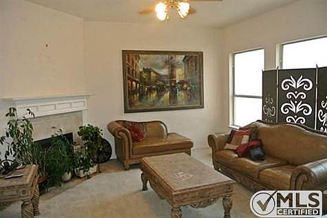 5th image of 7926 Mourning Dove Dr