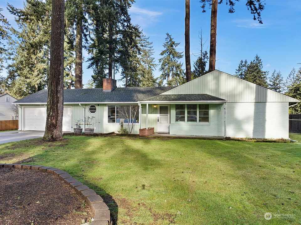 1st image of 5901 122nd Street SW
