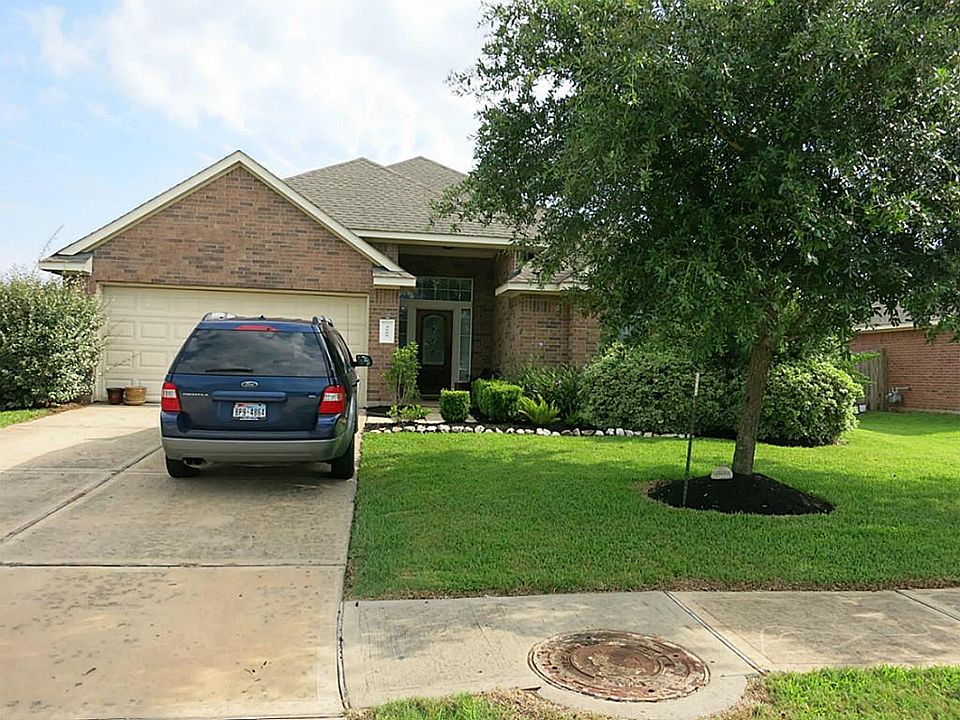 Welcome Home 4005 Whitlam Drive