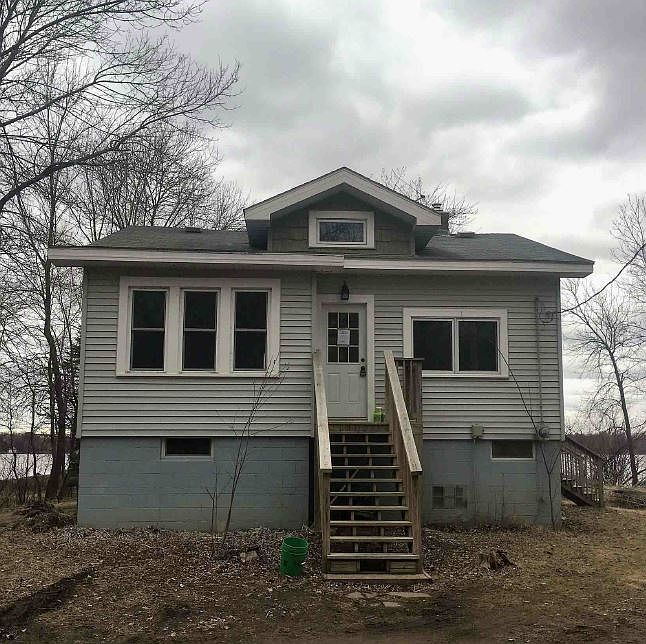 1st image of 29546 Francis Lake Dr NW