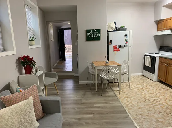 909 White Horse Pike Unit C, Oaklyn, NJ 08107