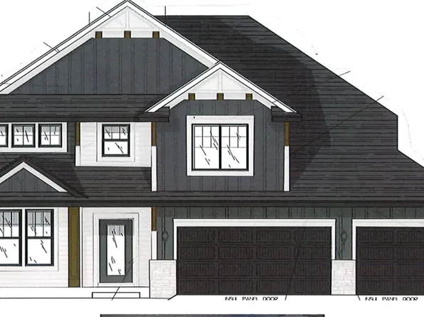 17948 Headwaters Dr, Lakeville, MN 55044