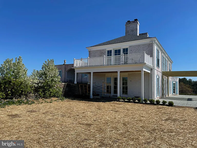 2601 Butler Rd — Photo 30