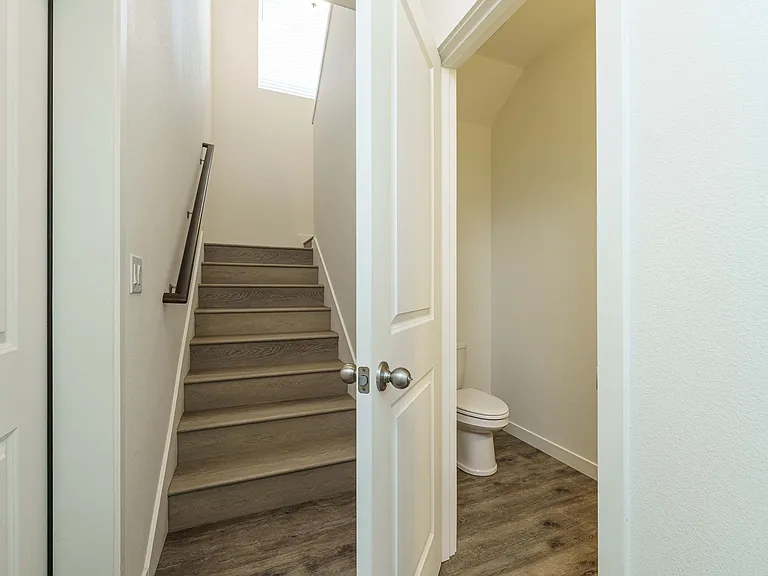 1037 N Fairhope Pl — Photo 15