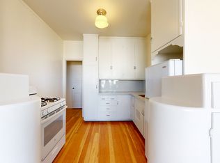 3839 Divisadero St APT 301, San Francisco, CA 94123