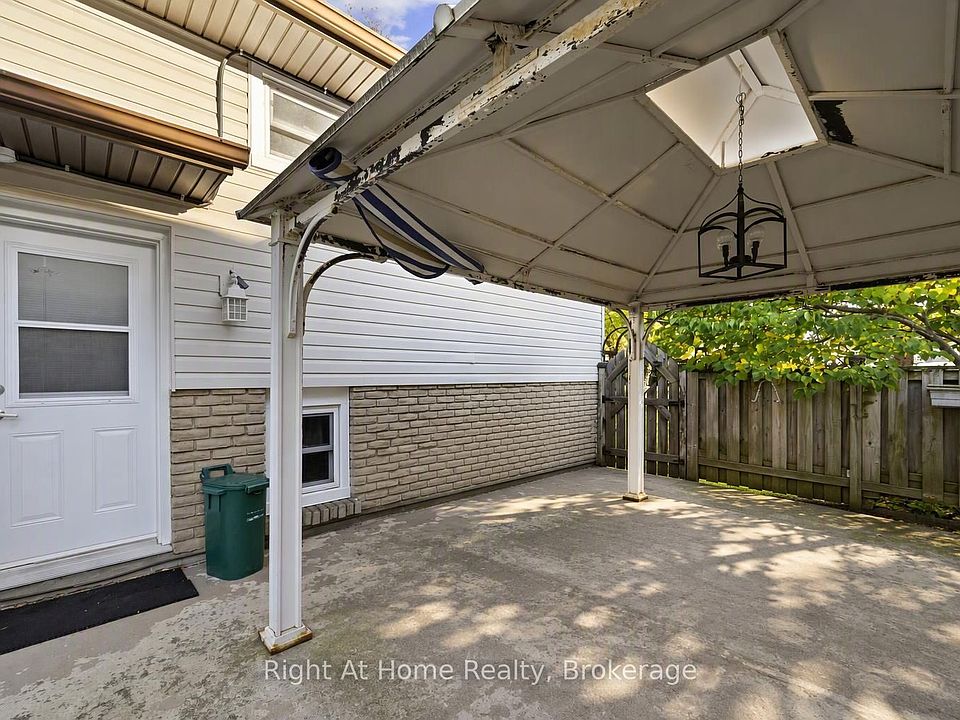 1st image of 7315 Freeman St #Basement