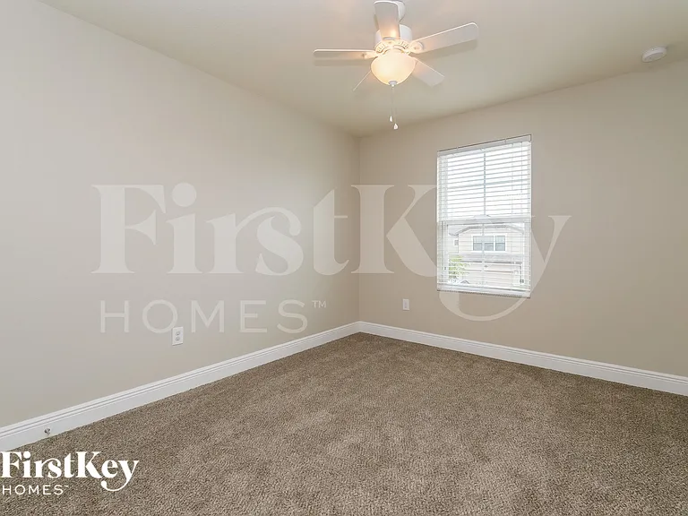 1937 Nature View Dr — Photo 10