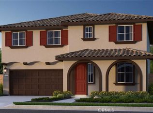 33209 Rusty Ct, Winchester, CA 92596