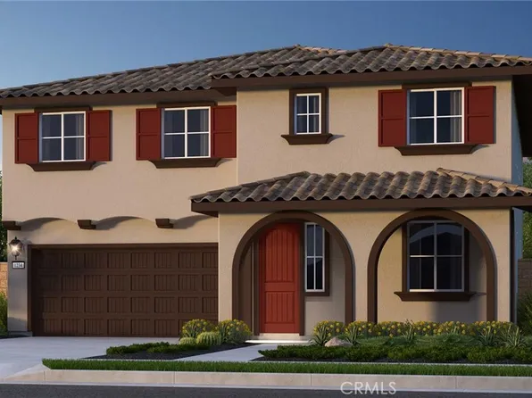33209 Rusty Ct, Winchester, CA 92596