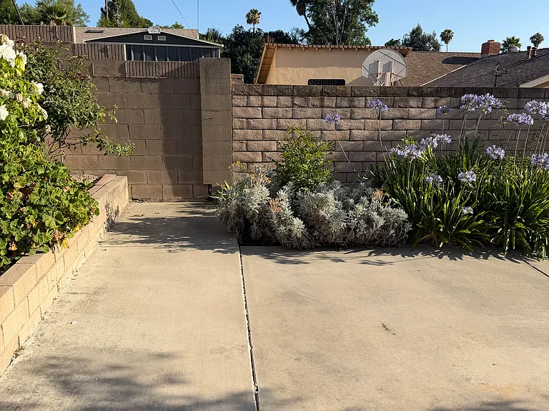 3028 E Vermillion St — Photo 17