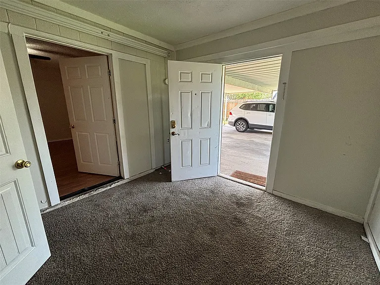 1008 Poplar St #1008 — Photo 19