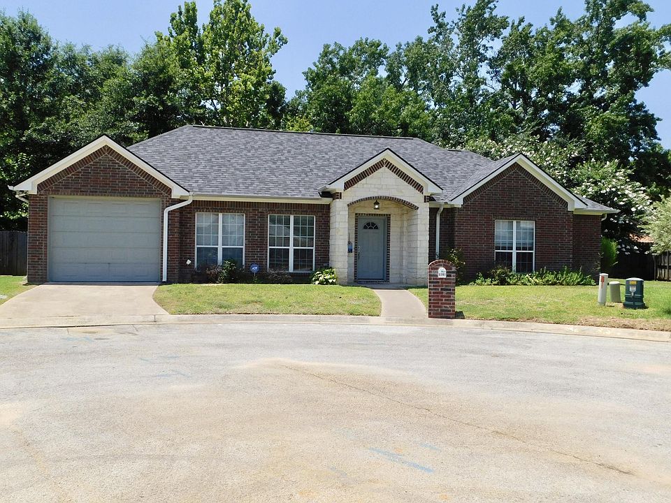 1st image of 5141 Avenham Ct