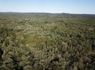 201A Michael Sears Rd, Belchertown, MA 01007