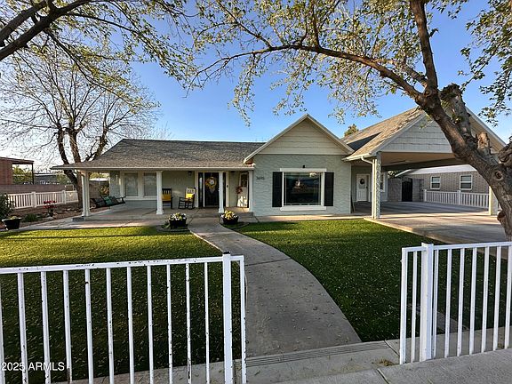 4th image of this home