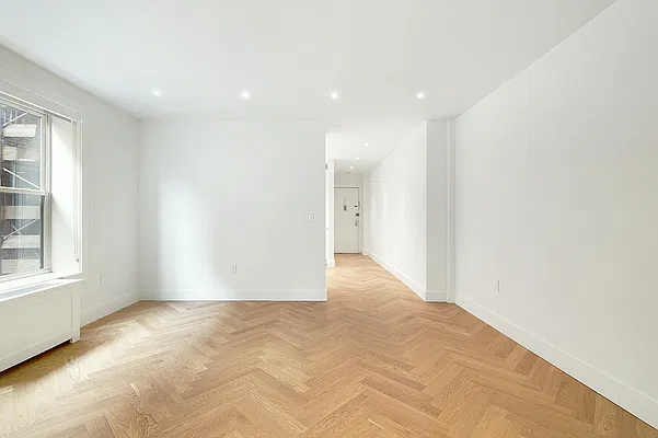 Rented by Akelius Real Estate Management | media 7