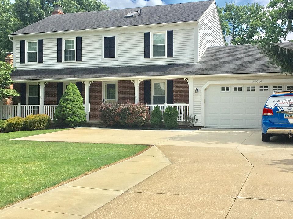 1st image of 34016 S Side Park Dr