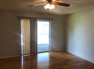 1208 Bush River Rd APT G10, Columbia, SC 29210